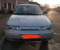 ВАЗ 2110 2005 в Ивано-Франковске на Automoto.ua Серый ВАЗ 2110, объемом двигателя 1.5 л и пробегом 1 тыс. км за 1500 $, фото 4 на Automoto.ua