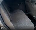 Серый ВАЗ 2110, объемом двигателя 15 л и пробегом 110 тыс. км за 1100 $, фото 4 на Automoto.ua