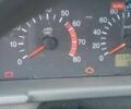 Сірий ВАЗ 2110, об'ємом двигуна 1.6 л та пробігом 153 тис. км за 1800 $, фото 1 на Automoto.ua