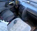 Серый ВАЗ 2110, объемом двигателя 1.6 л и пробегом 60 тыс. км за 1050 $, фото 4 на Automoto.ua