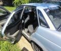 Серый ВАЗ 2110, объемом двигателя 1.6 л и пробегом 366 тыс. км за 1899 $, фото 9 на Automoto.ua