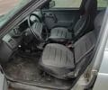 Серый ВАЗ 2110, объемом двигателя 0 л и пробегом 500 тыс. км за 1500 $, фото 3 на Automoto.ua