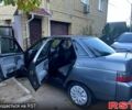 ВАЗ 2110 2005 в Одессе на Automoto.ua Серый ВАЗ 2110, объемом двигателя 1.6 л и пробегом 89 тыс. км за 3100 $, фото 8 на Automoto.ua