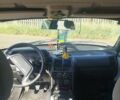 Серый ВАЗ 2110, объемом двигателя 1.6 л и пробегом 185 тыс. км за 2300 $, фото 8 на Automoto.ua