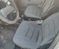 Сірий ВАЗ 2110, об'ємом двигуна 1.6 л та пробігом 128 тис. км за 2700 $, фото 16 на Automoto.ua