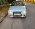 Серый ВАЗ 2110, объемом двигателя 1.6 л и пробегом 250 тыс. км за 700 $, фото 1 на Automoto.ua
