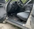 Серый ВАЗ 2110, объемом двигателя 1.6 л и пробегом 140 тыс. км за 2000 $, фото 5 на Automoto.ua