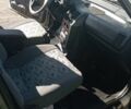Сірий ВАЗ 2110, об'ємом двигуна 1.6 л та пробігом 223 тис. км за 1950 $, фото 6 на Automoto.ua