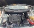 Серый ВАЗ 2110, объемом двигателя 1.6 л и пробегом 200 тыс. км за 2350 $, фото 11 на Automoto.ua