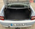 Серый ВАЗ 2110, объемом двигателя 1.6 л и пробегом 420 тыс. км за 1650 $, фото 15 на Automoto.ua