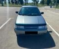 Сірий ВАЗ 2110, об'ємом двигуна 1.6 л та пробігом 188 тис. км за 1900 $, фото 1 на Automoto.ua