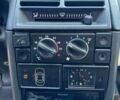 Сірий ВАЗ 2110, об'ємом двигуна 1.6 л та пробігом 195 тис. км за 2300 $, фото 13 на Automoto.ua