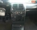 Сірий ВАЗ 2110, об'ємом двигуна 1.6 л та пробігом 300 тис. км за 1800 $, фото 7 на Automoto.ua
