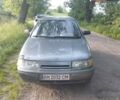 ВАЗ 2110 2005 в Житомире на Automoto.ua Серый ВАЗ 2110, объемом двигателя 1.6 л и пробегом 210 тыс. км за 1500 $, фото 4 на Automoto.ua