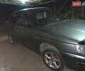Серый ВАЗ 2110, объемом двигателя 1.6 л и пробегом 178 тыс. км за 2600 $, фото 5 на Automoto.ua