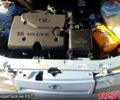 Серый ВАЗ 2110, объемом двигателя 16 л и пробегом 256 тыс. км за 2850 $, фото 4 на Automoto.ua