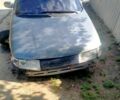 Сірий ВАЗ 2110, об'ємом двигуна 1.6 л та пробігом 235 тис. км за 850 $, фото 3 на Automoto.ua