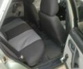 Серый ВАЗ 2110, объемом двигателя 1 л и пробегом 113 тыс. км за 2300 $, фото 5 на Automoto.ua