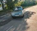 Сірий ВАЗ 2110, об'ємом двигуна 1.6 л та пробігом 212 тис. км за 1350 $, фото 1 на Automoto.ua