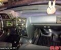 Серый ВАЗ 2110, объемом двигателя 1.6 л и пробегом 148 тыс. км за 2500 $, фото 4 на Automoto.ua
