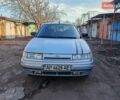 Сірий ВАЗ 2110, об'ємом двигуна 1.6 л та пробігом 70 тис. км за 3600 $, фото 3 на Automoto.ua