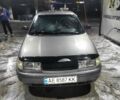 ВАЗ 2110 2005 в Синельниковом на Automoto.ua Серый ВАЗ 2110, объемом двигателя 1.6 л и пробегом 360 тыс. км за 1502 $, фото 1 на Automoto.ua
