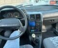 Серый ВАЗ 2110, объемом двигателя 1.6 л и пробегом 100 тыс. км за 1650 $, фото 6 на Automoto.ua