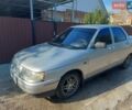 Сірий ВАЗ 2110, об'ємом двигуна 1.6 л та пробігом 200 тис. км за 778 $, фото 1 на Automoto.ua