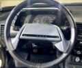 Серый ВАЗ 2110, объемом двигателя 1.6 л и пробегом 256 тыс. км за 2850 $, фото 10 на Automoto.ua