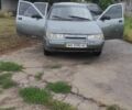 Сірий ВАЗ 2110, об'ємом двигуна 1.6 л та пробігом 1000 тис. км за 962 $, фото 1 на Automoto.ua