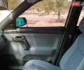 Серый ВАЗ 2110, объемом двигателя 1.6 л и пробегом 148 тыс. км за 2700 $, фото 2 на Automoto.ua
