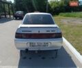 Сірий ВАЗ 2110, об'ємом двигуна 1.6 л та пробігом 250 тис. км за 1800 $, фото 3 на Automoto.ua