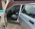 Сірий ВАЗ 2110, об'ємом двигуна 0.11 л та пробігом 152 тис. км за 1550 $, фото 7 на Automoto.ua