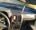 Серый ВАЗ 2110, объемом двигателя 1.6 л и пробегом 250 тыс. км за 2650 $, фото 13 на Automoto.ua