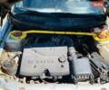 Сірий ВАЗ 2110, об'ємом двигуна 1.6 л та пробігом 255 тис. км за 1500 $, фото 1 на Automoto.ua