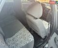 Серый ВАЗ 2110, объемом двигателя 1.6 л и пробегом 333 тыс. км за 2399 $, фото 4 на Automoto.ua