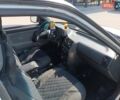 Сірий ВАЗ 2110, об'ємом двигуна 1.6 л та пробігом 250 тис. км за 1800 $, фото 1 на Automoto.ua