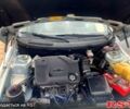 Серый ВАЗ 2110, объемом двигателя 1.6 л и пробегом 200 тыс. км за 2299 $, фото 5 на Automoto.ua