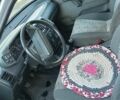 Сірий ВАЗ 2110, об'ємом двигуна 1.6 л та пробігом 153 тис. км за 1800 $, фото 7 на Automoto.ua