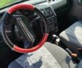 Серый ВАЗ 2110, объемом двигателя 1.6 л и пробегом 156 тыс. км за 1800 $, фото 8 на Automoto.ua