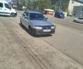 Серый ВАЗ 2110, объемом двигателя 1.6 л и пробегом 166 тыс. км за 1700 $, фото 4 на Automoto.ua