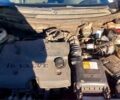 Серый ВАЗ 2110, объемом двигателя 1.6 л и пробегом 300 тыс. км за 2000 $, фото 8 на Automoto.ua