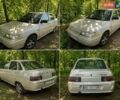 Сірий ВАЗ 2110, об'ємом двигуна 1.6 л та пробігом 300 тис. км за 1524 $, фото 1 на Automoto.ua