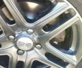 Серый ВАЗ 2110, объемом двигателя 1.6 л и пробегом 180 тыс. км за 1800 $, фото 10 на Automoto.ua
