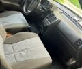 Серый ВАЗ 2110, объемом двигателя 1.6 л и пробегом 50 тыс. км за 2200 $, фото 4 на Automoto.ua