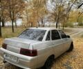 ВАЗ 2110 2005 в Запорожье на Automoto.ua Серый ВАЗ 2110, объемом двигателя 1.6 л и пробегом 242 тыс. км за 2700 $, фото 2 на Automoto.ua