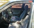 Серый ВАЗ 2110, объемом двигателя 1.6 л и пробегом 148 тыс. км за 2700 $, фото 1 на Automoto.ua