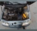 Серый ВАЗ 2110, объемом двигателя 1 л и пробегом 1000 тыс. км за 1400 $, фото 7 на Automoto.ua