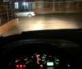 Серый ВАЗ 2110, объемом двигателя 1.6 л и пробегом 198 тыс. км за 1600 $, фото 1 на Automoto.ua