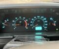ВАЗ 2110 2005 у Черкасах на Automoto.ua Сірий ВАЗ 2110, об'ємом двигуна 1.6 л та пробігом 250 тис. км за 2300 $, фото 6 на Automoto.ua